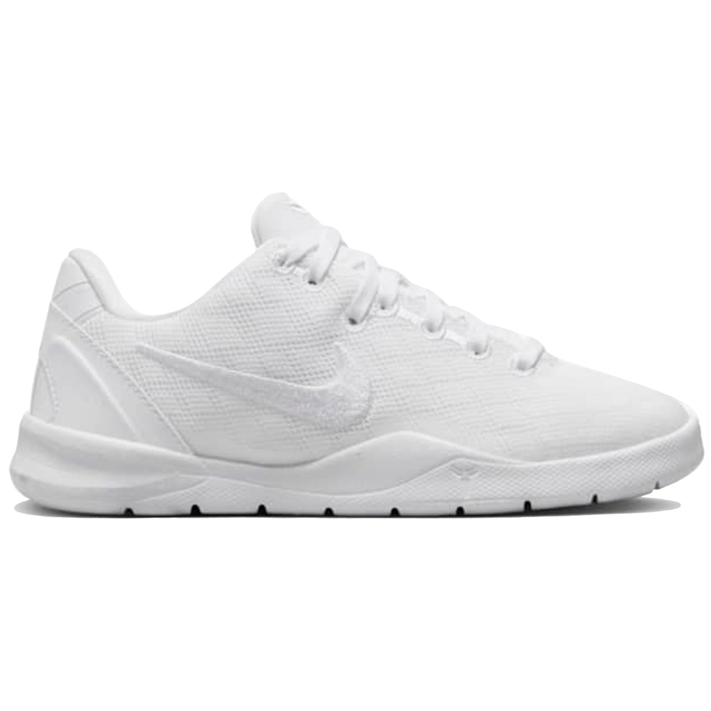 Nike Kobe 8 Protro Halo