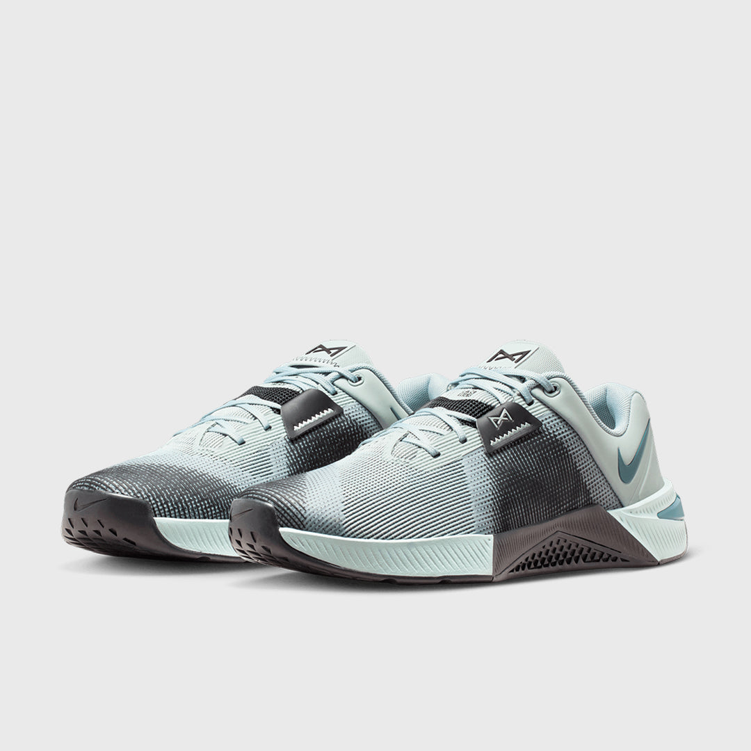 Nike - Metcon 10 Men's Training Shoes - LIGHT PUMICE/MINERAL SLATE-BLACK