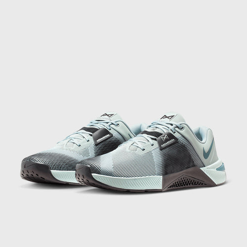 Nike - Metcon 10 Men's Training Shoes - LIGHT PUMICE/MINERAL SLATE-BLACK