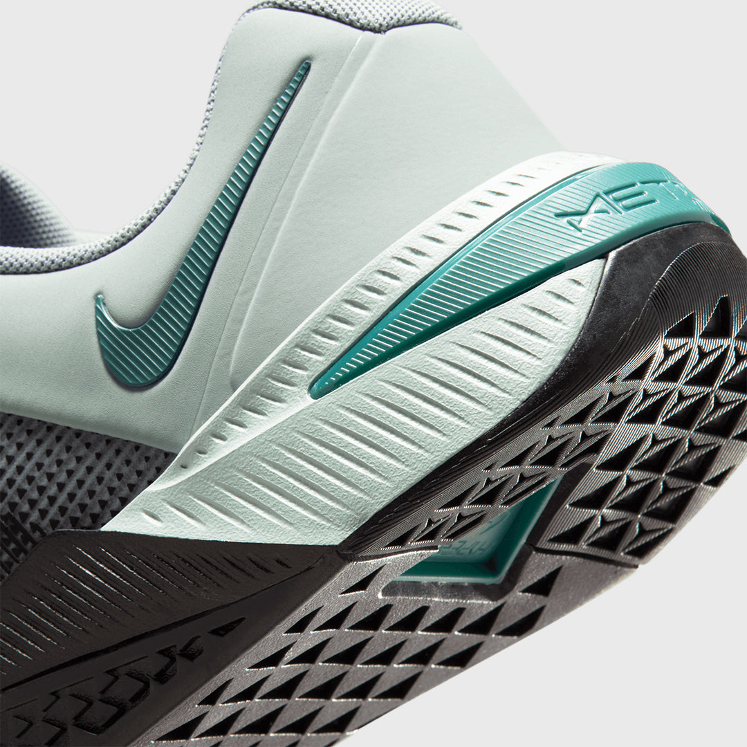 Nike - Metcon 10 Men's Training Shoes - LIGHT PUMICE/MINERAL SLATE-BLACK
