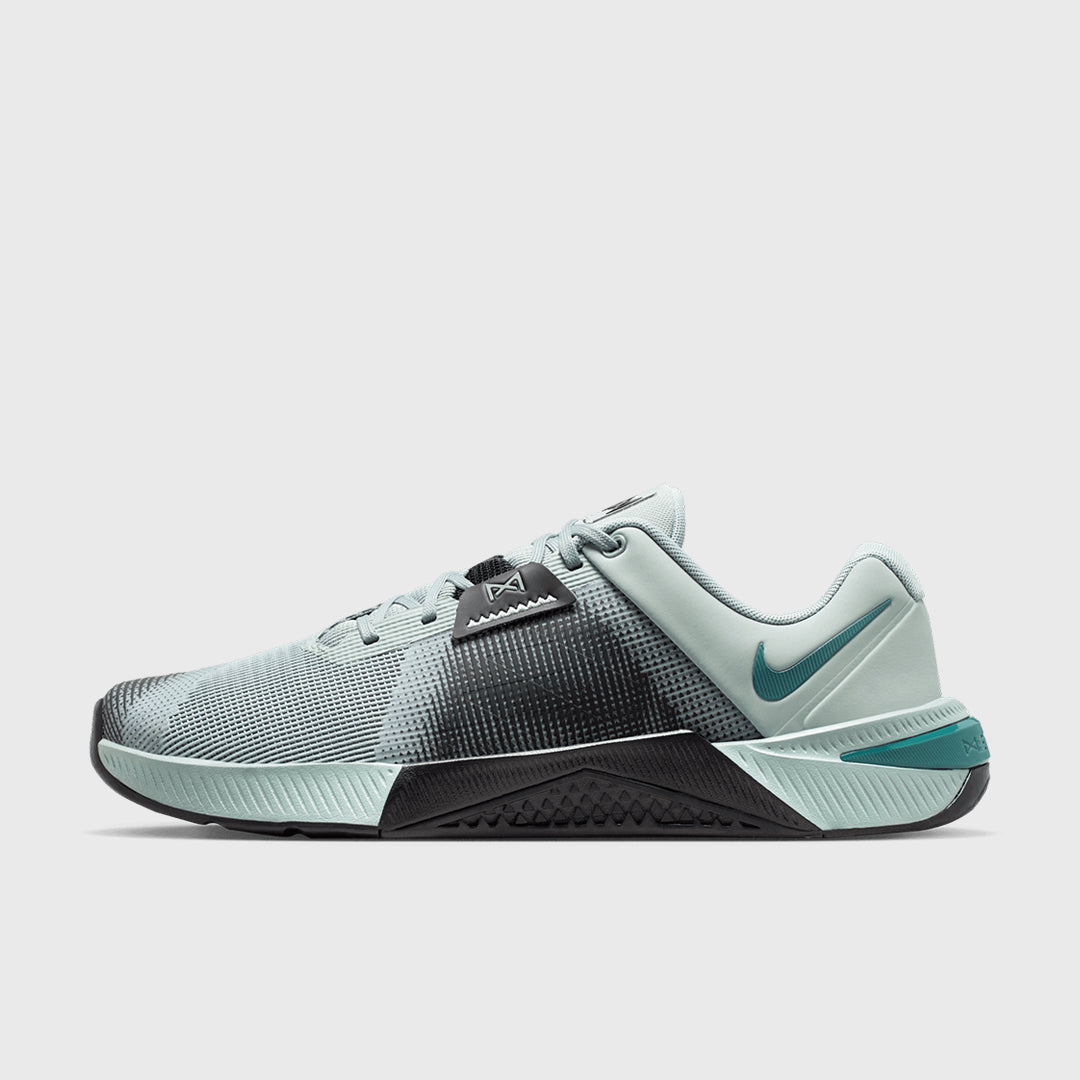 Nike - Metcon 10 Men's Training Shoes - LIGHT PUMICE/MINERAL SLATE-BLACK