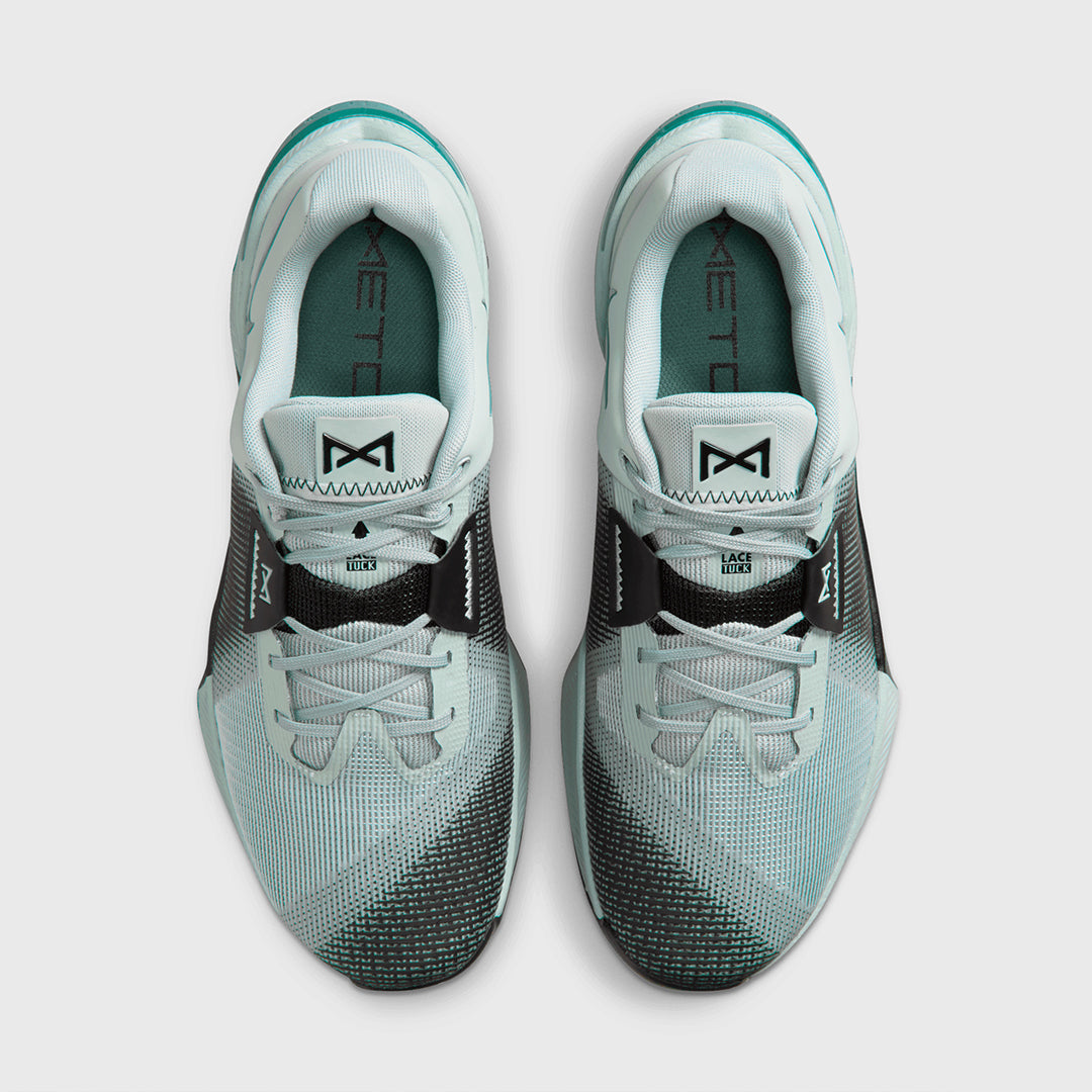 Nike - Metcon 10 Men's Training Shoes - LIGHT PUMICE/MINERAL SLATE-BLACK