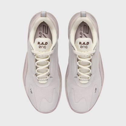 R.A.D - ONE V2 - GOAT