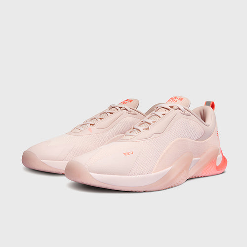 R.A.D - ONE V2 - SOFT PINK