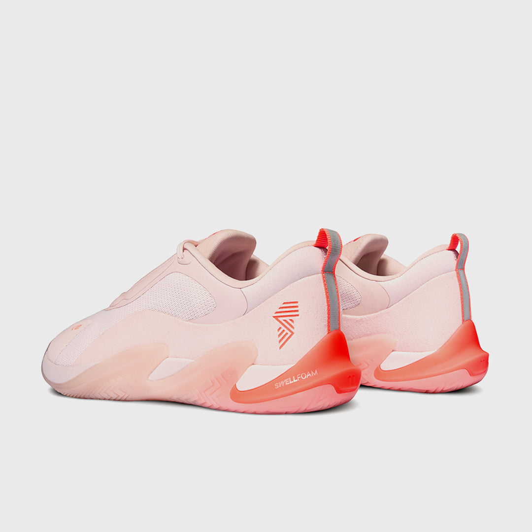 R.A.D - ONE V2 - SOFT PINK
