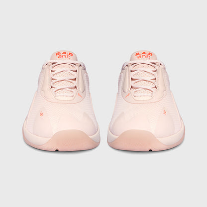 R.A.D - ONE V2 - SOFT PINK
