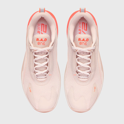 R.A.D - ONE V2 - SOFT PINK