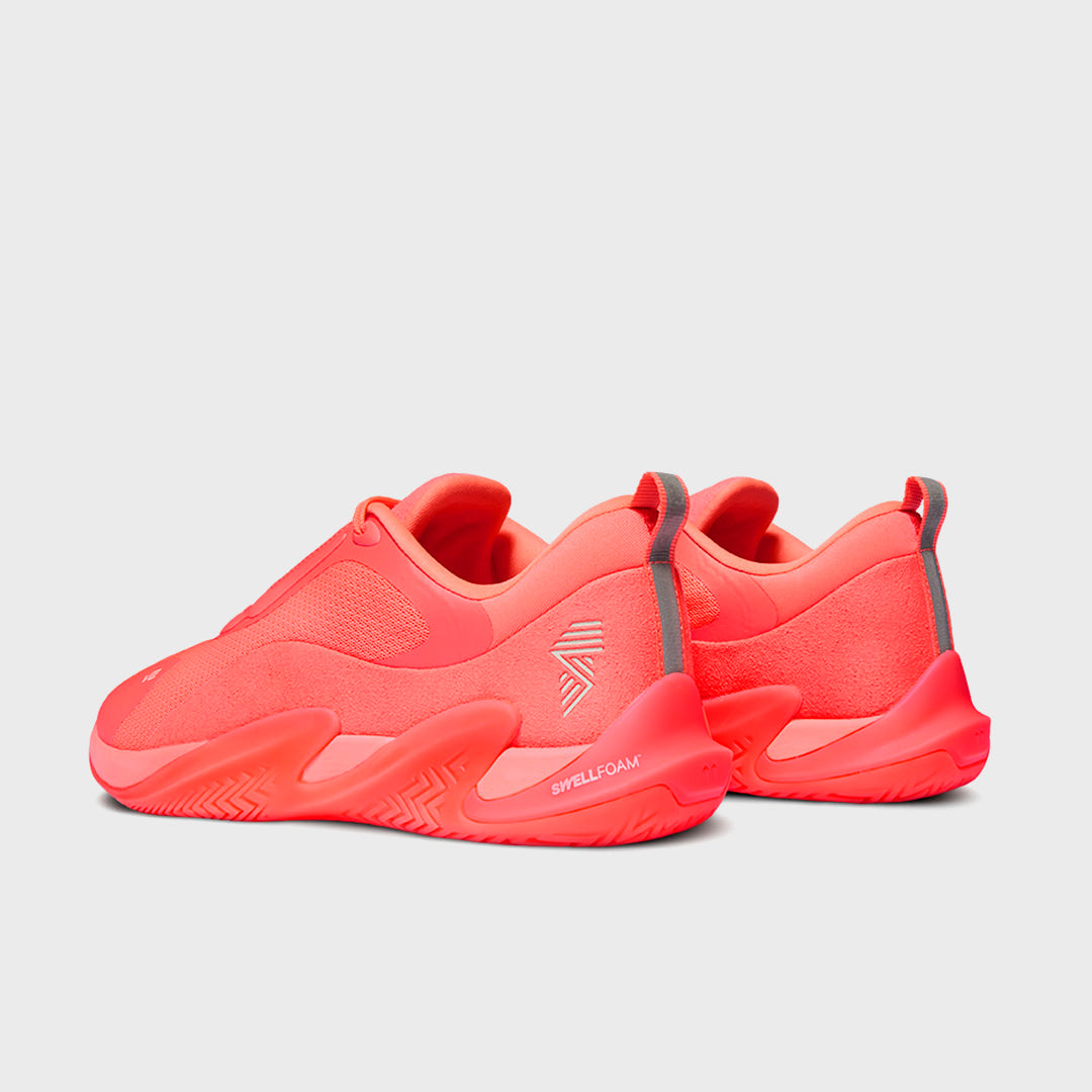 R.A.D - ONE V2 - CORAL GLOW