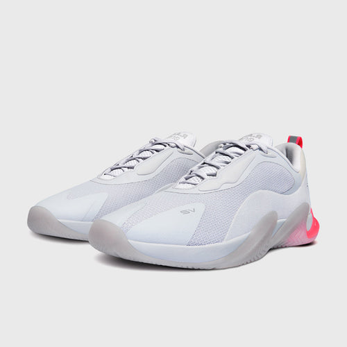 R.A.D - ONE V2 - LILAC FLASH