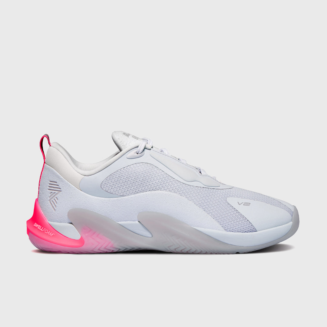 R.A.D - ONE V2 - LILAC FLASH