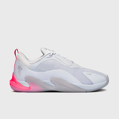 R.A.D - ONE V2 - LILAC FLASH