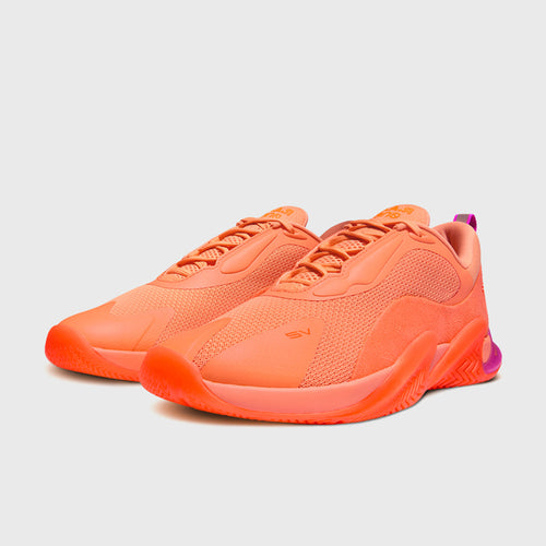 R.A.D - ONE V2 - VIVID ORANGE