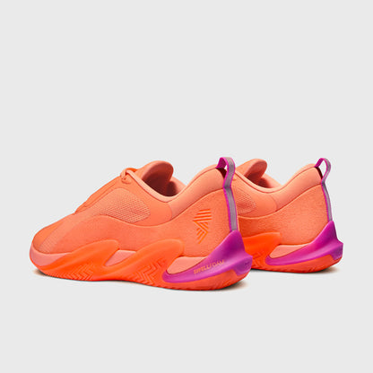R.A.D - ONE V2 - VIVID ORANGE