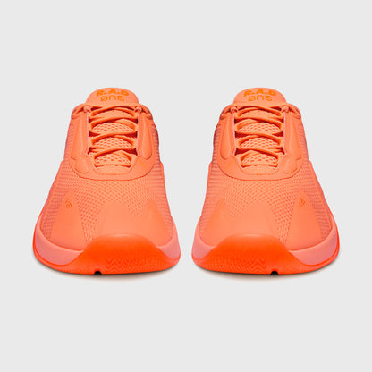 R.A.D - ONE V2 - VIVID ORANGE