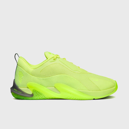 R.A.D - ONE V2 - LIME ZEST