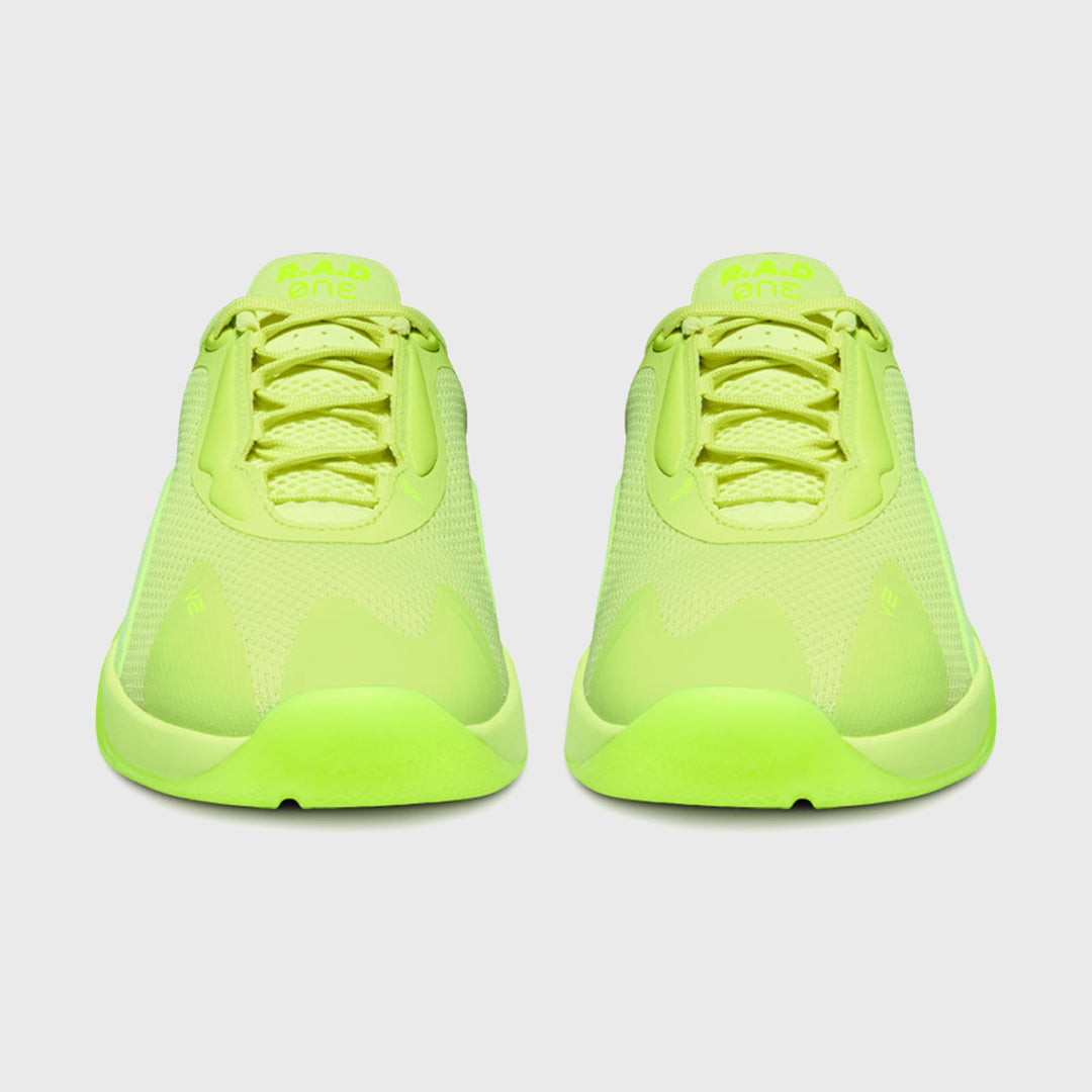R.A.D - ONE V2 - LIME ZEST