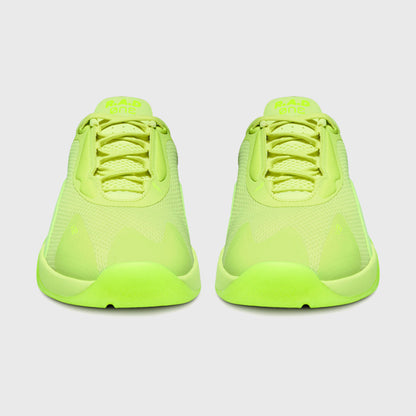 R.A.D - ONE V2 - LIME ZEST