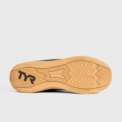 TYR - MEN'S CXT-2 TRAINER - BLACK/GUM