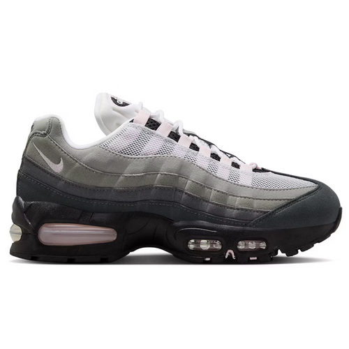 Nike Air Max 95 OG "Big Bubble Pink" Women's