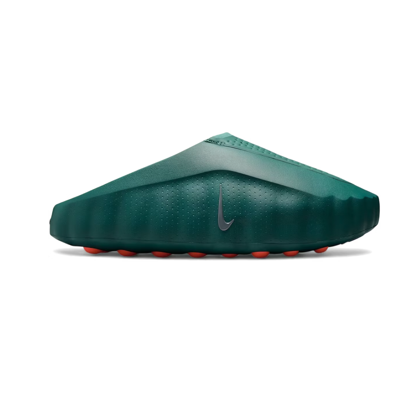 Nike Mind 001 Slide Mineral Slate