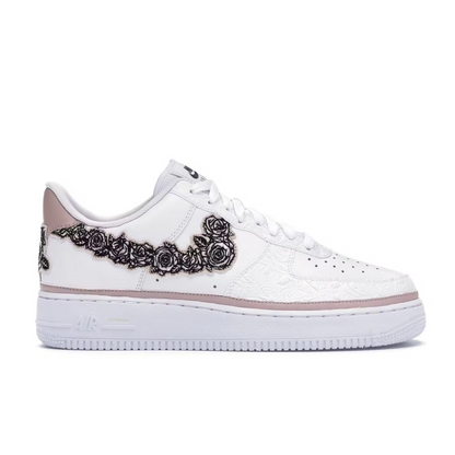 Nike Air Force 1 Low Doernbecher (2019)