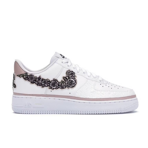 Nike Air Force 1 Low Doernbecher (2019)