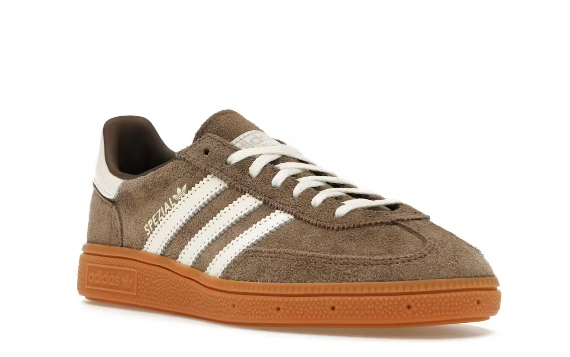 Handball Spezial Earth strata gum (W)
