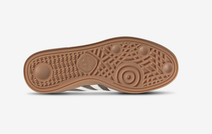Handball Spezial Earth strata gum (W)