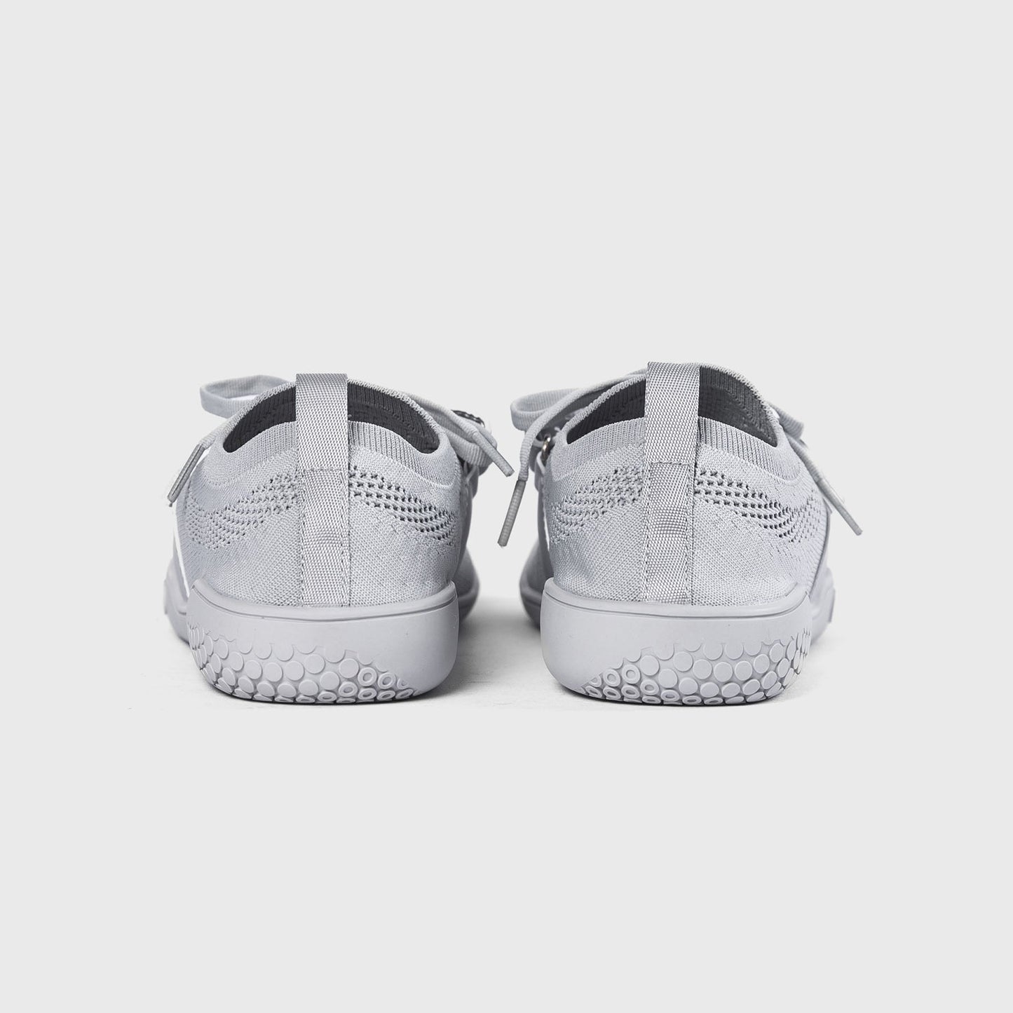 LUXIAOJUN - Nature Trainers 1.0 - Grey