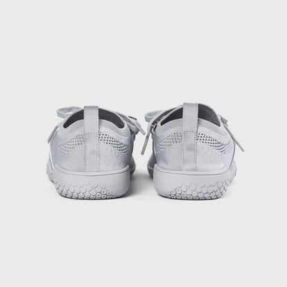 LUXIAOJUN - Nature Trainers 1.0 - Grey