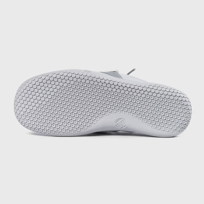 LUXIAOJUN - Nature Trainers 1.0 - Grey
