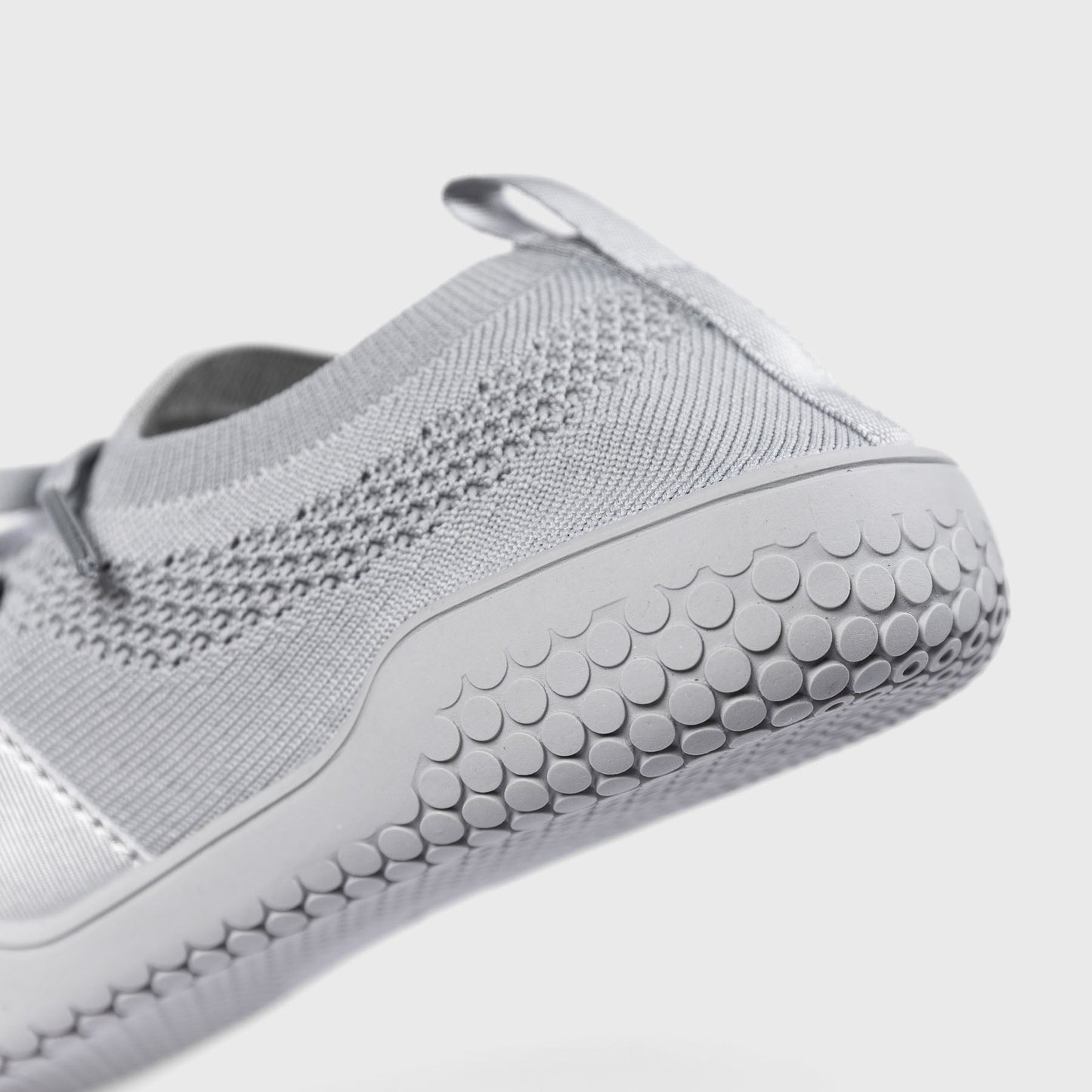 LUXIAOJUN - Nature Trainers 1.0 - Grey