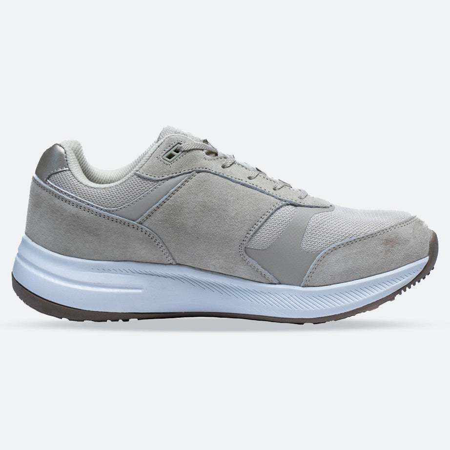 Women's Wide Fit Tredd Well Athena Trainers