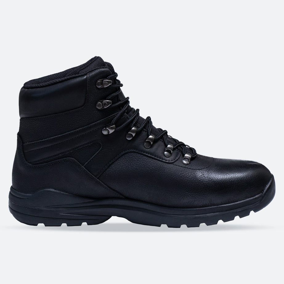 Women's Wide Fit Tredd Well Hiker Pro Hiking Boots