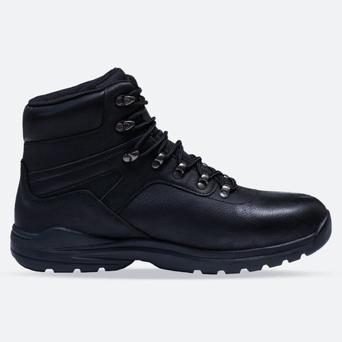 Women's Wide Fit Tredd Well Hiker Pro Hiking Boots