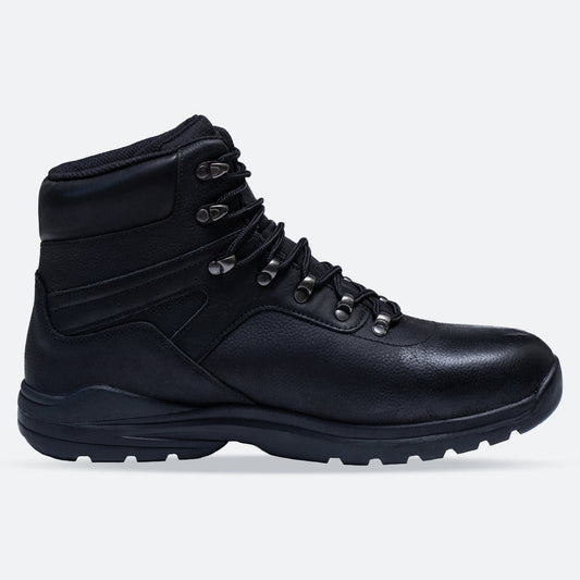 Women's Wide Fit Tredd Well Hiker Pro Hiking Boots