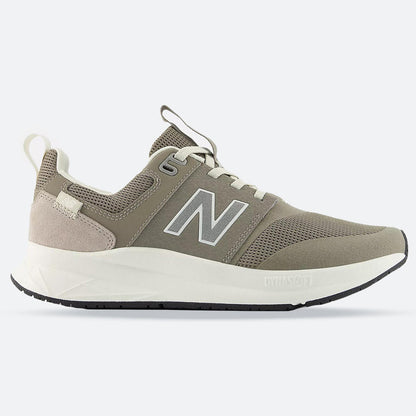 Women's Wide Fit New Balance Dynasoft UA900DC2 Running Trainers