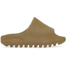 Adidas Yeezy Slide "Ochre" Kids