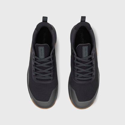 VELITES - HYBRID 1.0 - BLACK/GUM