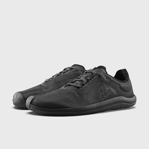 Vivobarefoot - Primus Flow Womens Dark Shadow