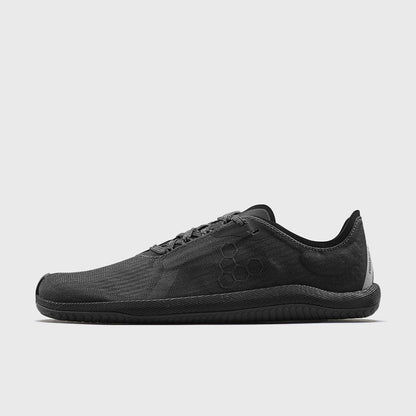 Vivobarefoot - Primus Flow Womens Dark Shadow