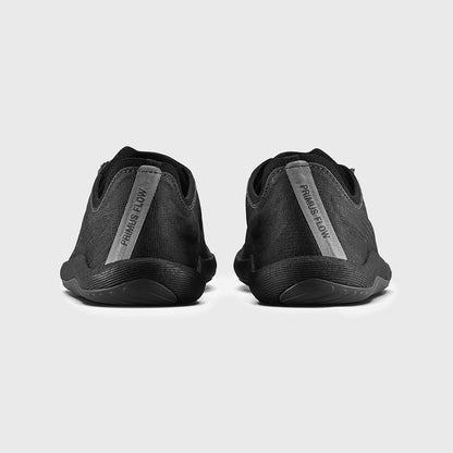 Vivobarefoot - Primus Flow Womens Dark Shadow