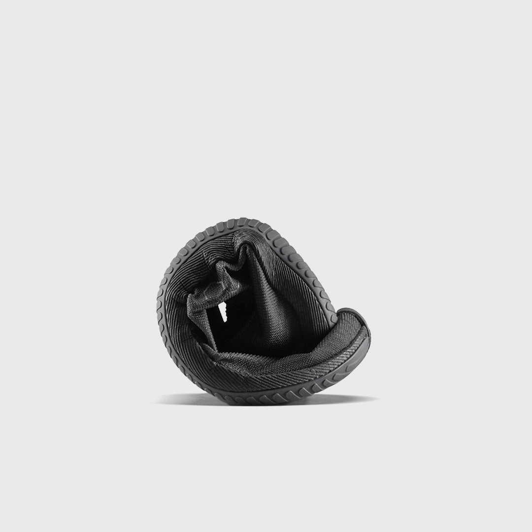 Vivobarefoot - Primus Flow Womens Dark Shadow