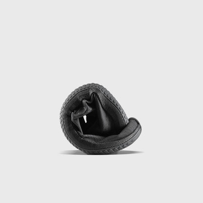 Vivobarefoot - Primus Flow Womens Dark Shadow