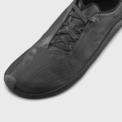 Vivobarefoot - Primus Flow Womens Dark Shadow