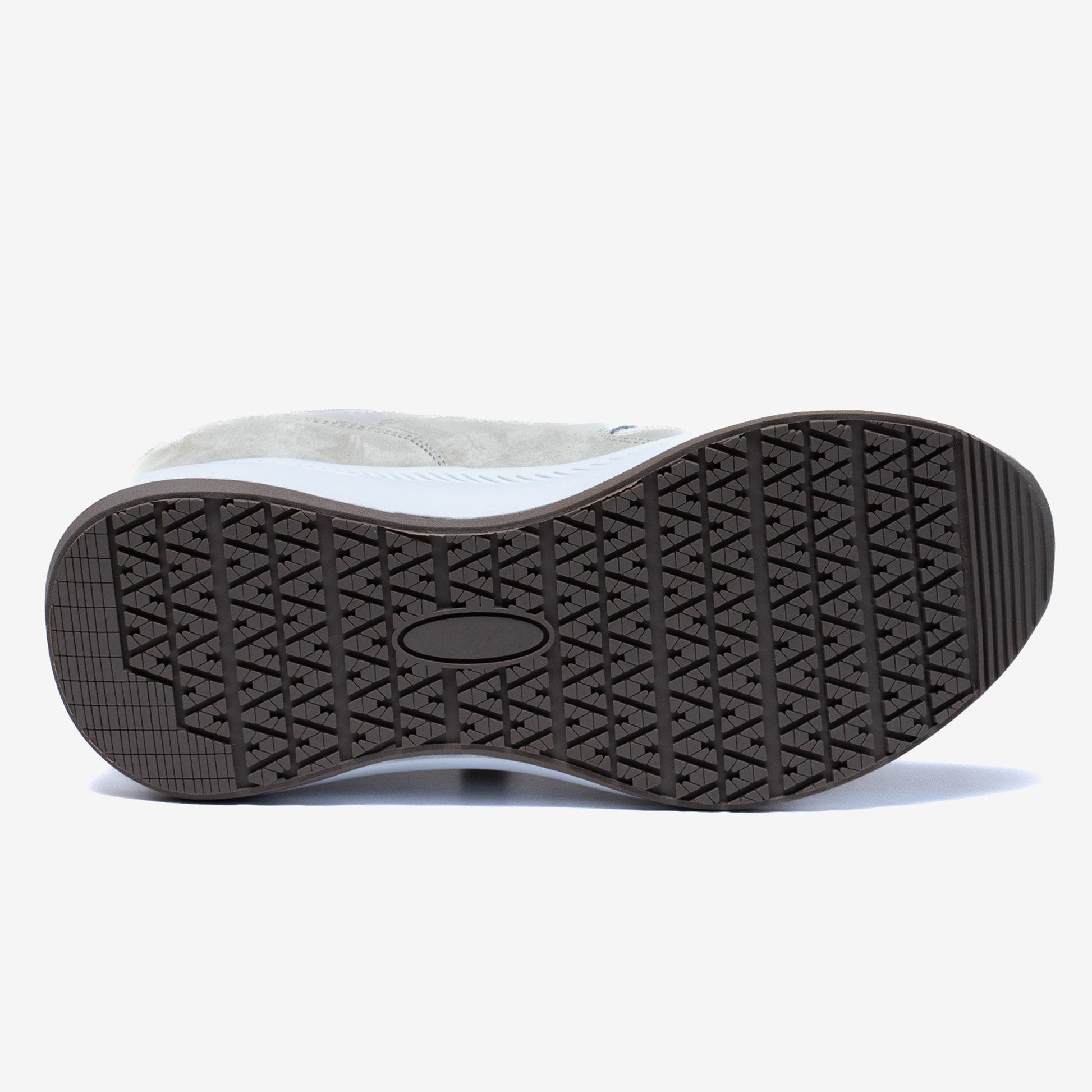 Women's Wide Fit Tredd Well Athena Trainers
