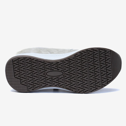 Women's Wide Fit Tredd Well Athena Trainers