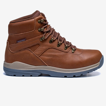 Women's Wide Fit Tredd Well Hiker Pro Hiking Boots