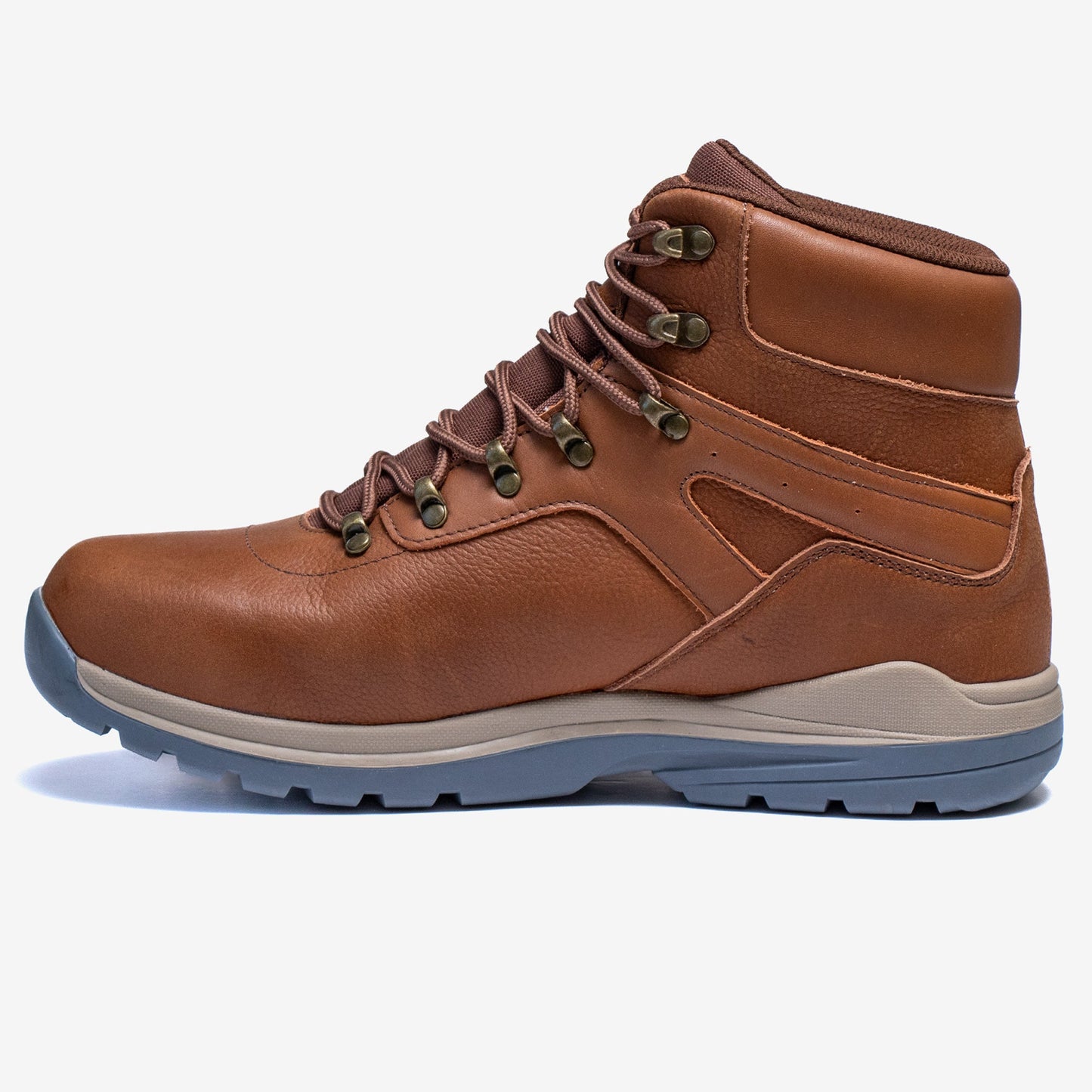Women's Wide Fit Tredd Well Hiker Pro Hiking Boots
