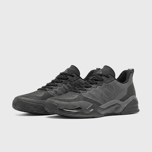 LUXIAOJUN - XT-Motion Training Shoes (Black)
